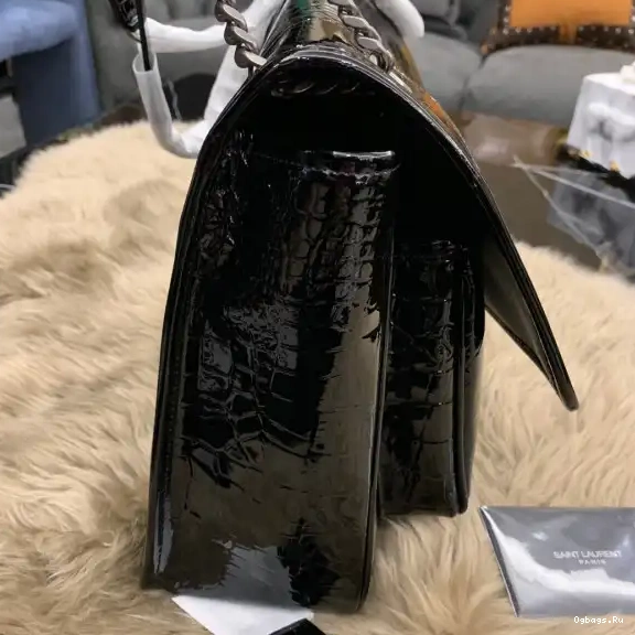 YSL NIKI 0519